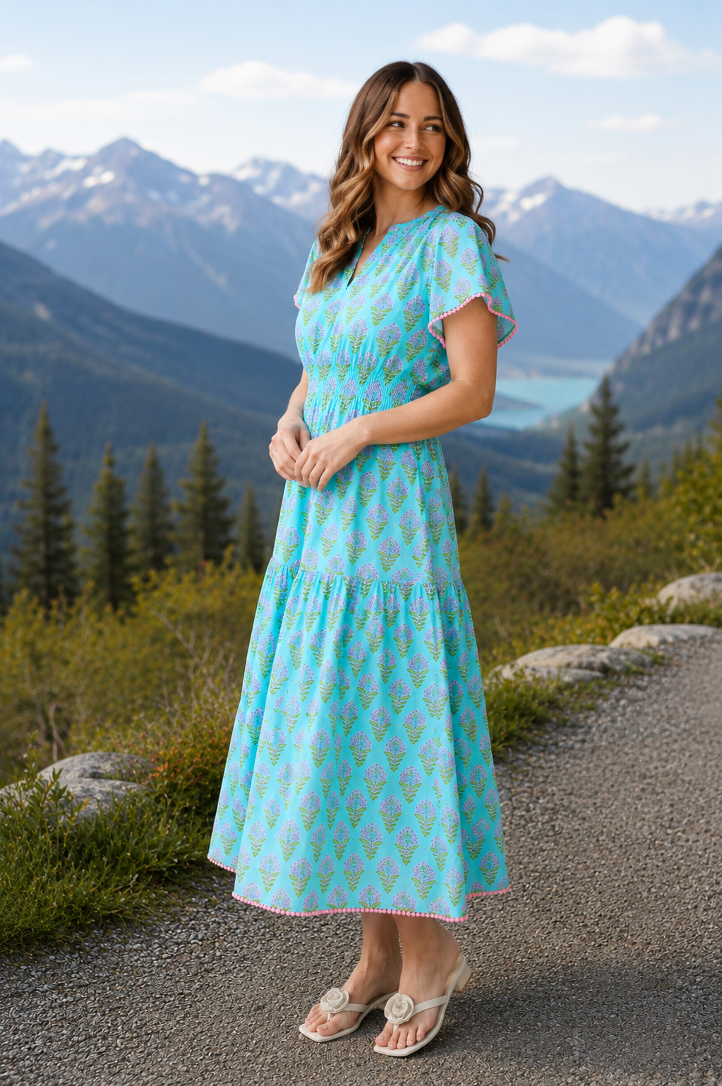 Lavender_Blooms_Dress_Ivy_Jane_75761_3