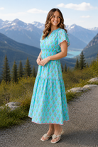 Lavender_Blooms_Dress_Ivy_Jane_75761_3