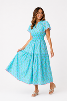 Lavender_Blooms_Dress_Ivy_Jane_75761_4