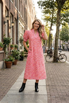 Leopard_Print_Puff_Sleeve_Midi_Dress_Entro_D31056_S_1