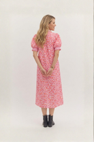 Leopard_Print_Puff_Sleeve_Midi_Dress_Entro_D31056_S_2