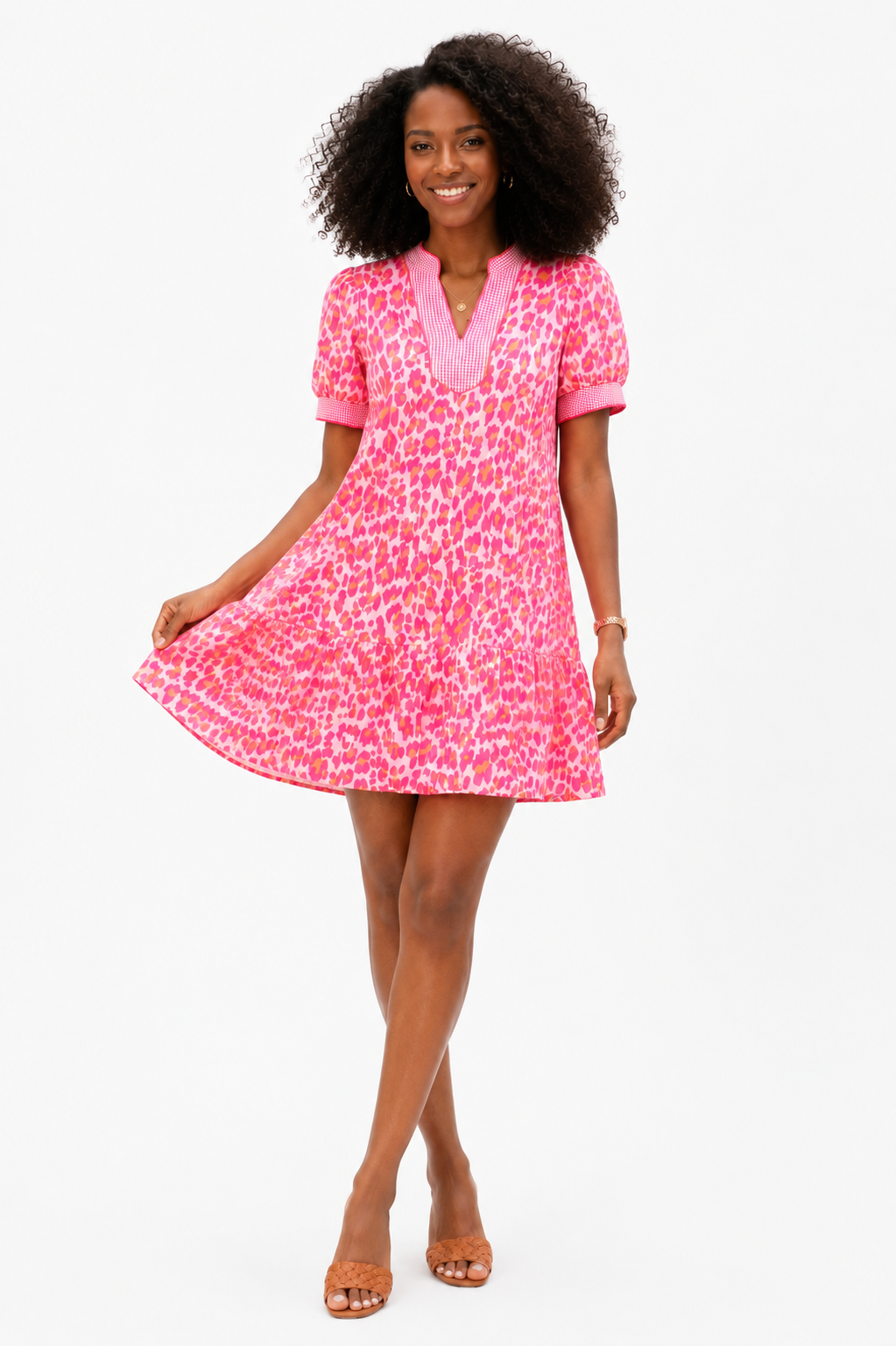 Leopard_Print_Puff_Sleeve_Midi_Dress_Entro_D31056_S_4