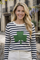Lucky_Stripe_Shamrock_Sweater_Top_It_Off_778_SHAM_S_1