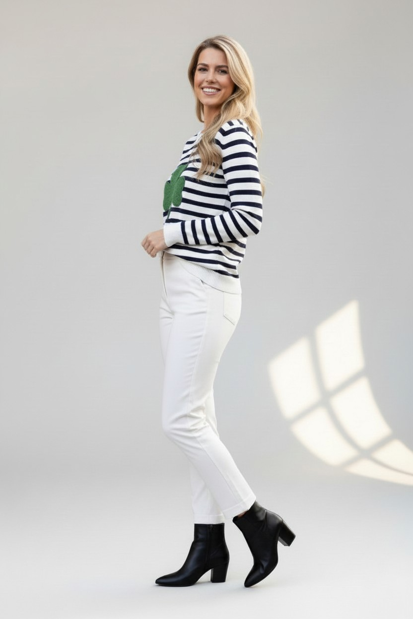 Lucky_Stripe_Shamrock_Sweater_Top_It_Off_778_SHAM_S_2