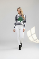 Lucky_Stripe_Shamrock_Sweater_Top_It_Off_778_SHAM_S_4