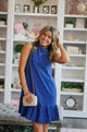 Darling Dress