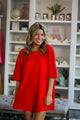 Lounge Around Romper