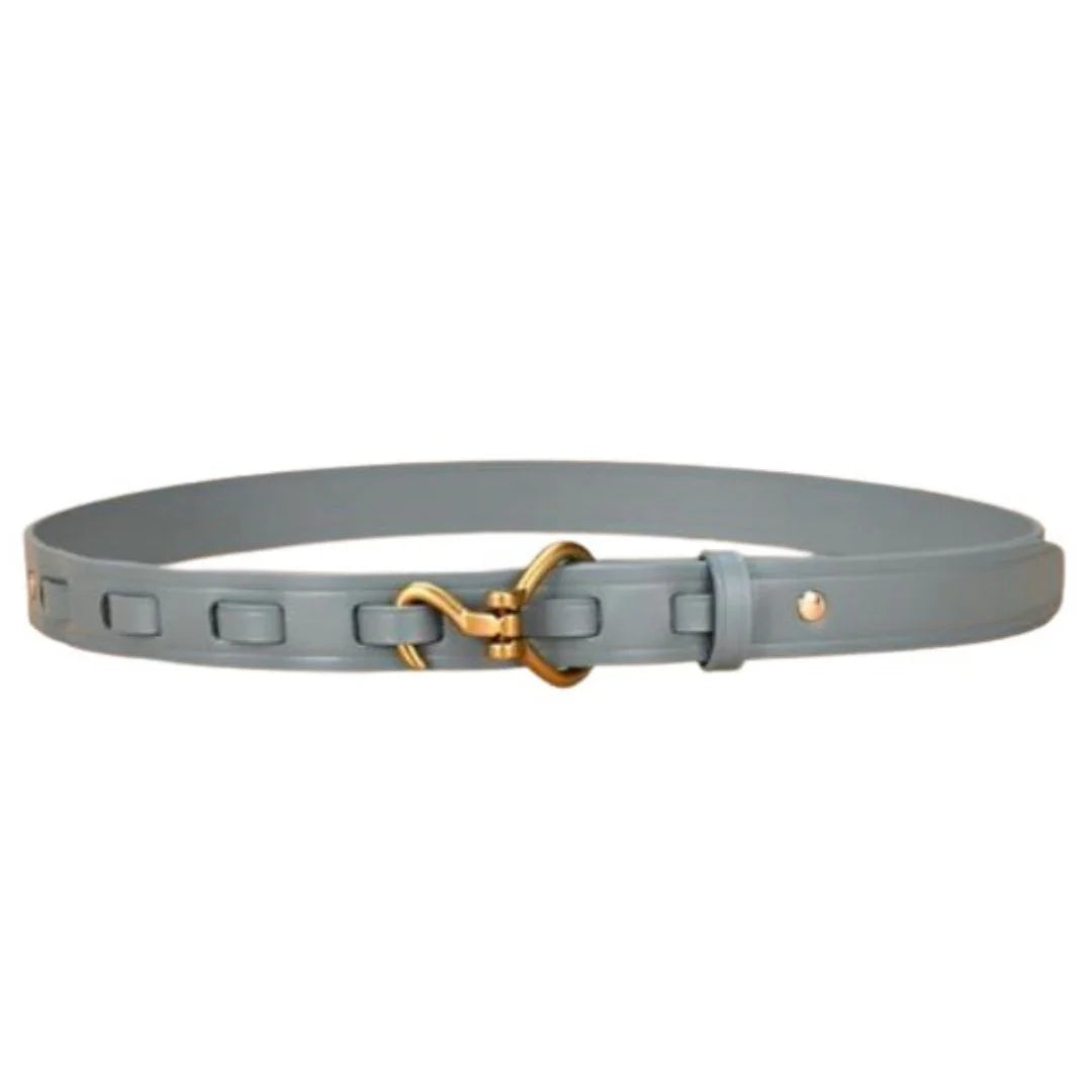 Mariner_Belt_Blue_1