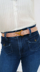 Mariner_Belt_Tan_1