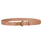 Mariner_Belt_Tan_2