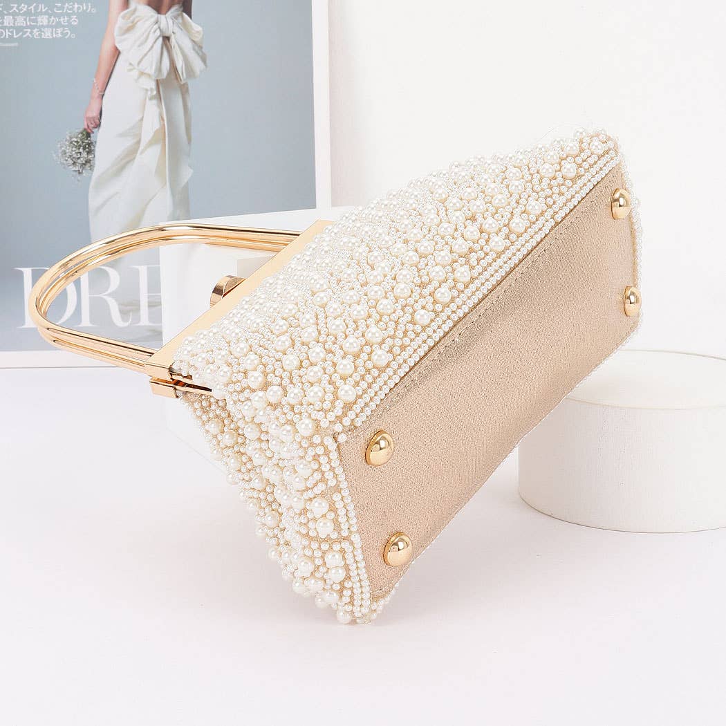Metal_Buckle_Elastic_Belt_3_am_by_H&D_Accessories_PB8916_4