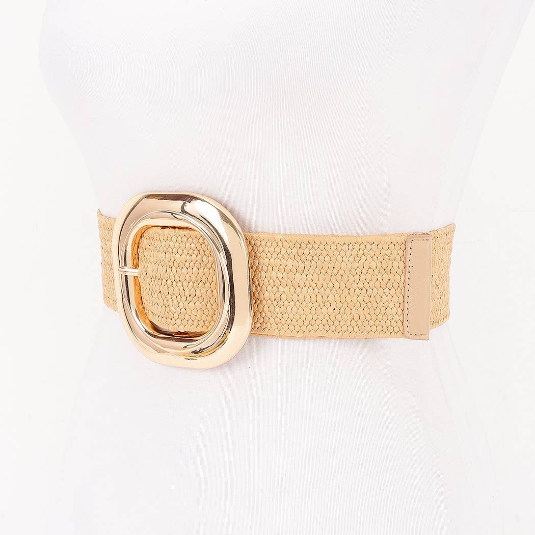 Metal_Buckle_Elastic_Belt_3_am_by_H&D_Accessories_PB9024_1
