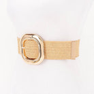 Metal_Buckle_Elastic_Belt_3_am_by_H&D_Accessories_PB9024_1
