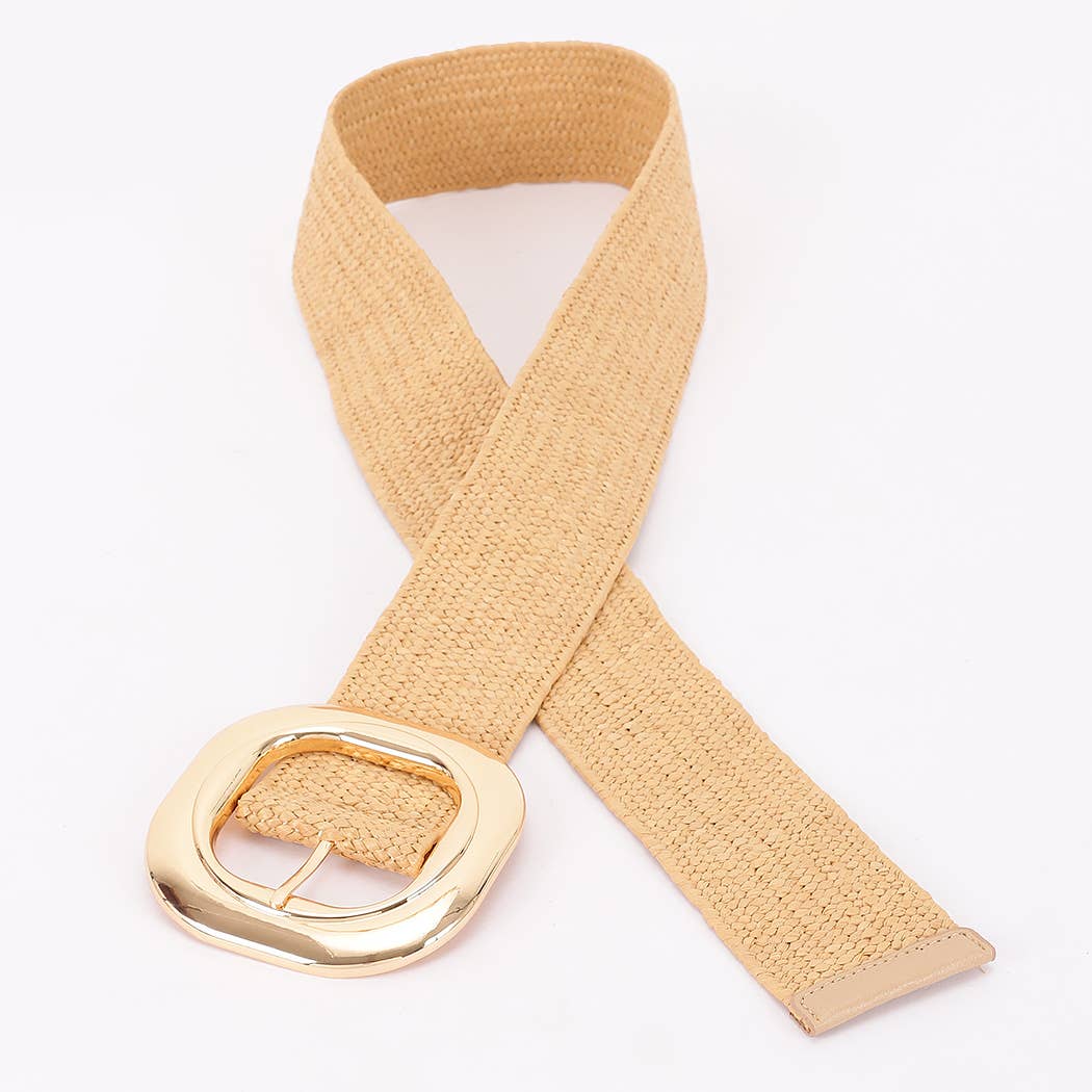 Metal_Buckle_Elastic_Belt_3_am_by_H&D_Accessories_PB9024_2