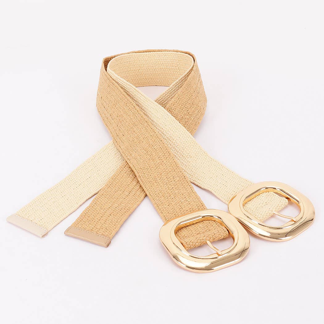 Metal_Buckle_Elastic_Belt_3_am_by_H&D_Accessories_PB9024_3