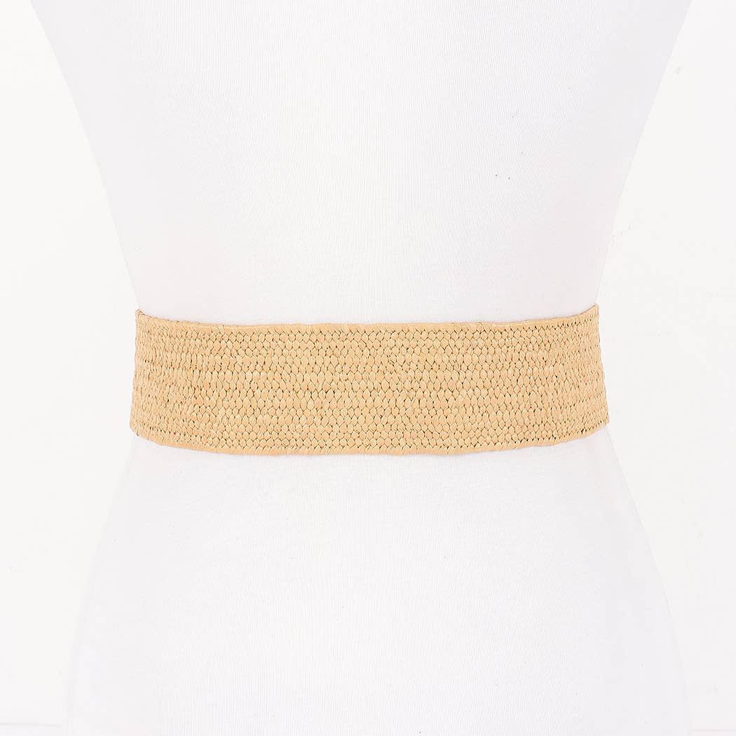 Metal_Buckle_Elastic_Belt_3_am_by_H&D_Accessories_PB9024_4