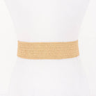 Metal_Buckle_Elastic_Belt_3_am_by_H&D_Accessories_PB9024_4