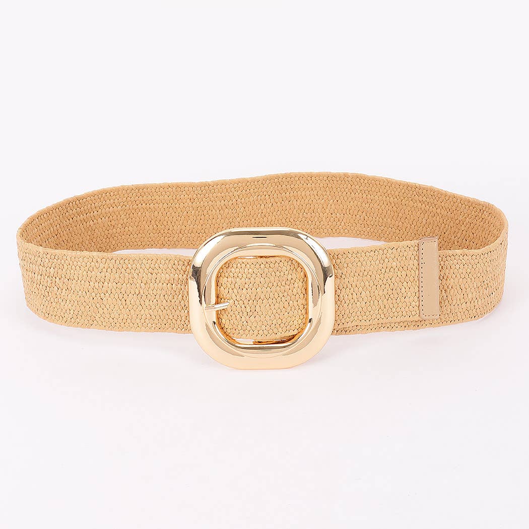 Metal_Buckle_Elastic_Belt_3_am_by_H&D_Accessories_PB9024_5