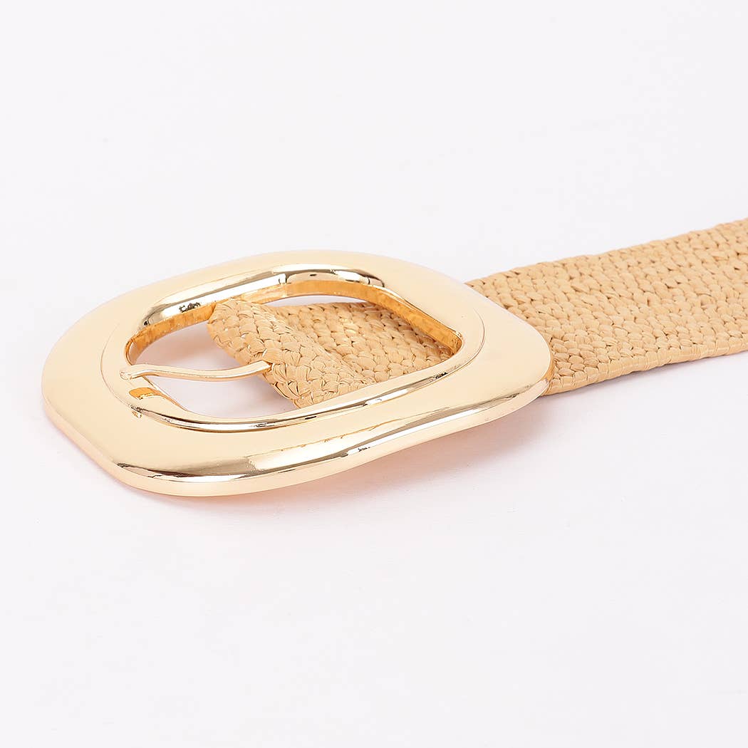 Metal_Buckle_Elastic_Belt_3_am_by_H&D_Accessories_PB9024_6