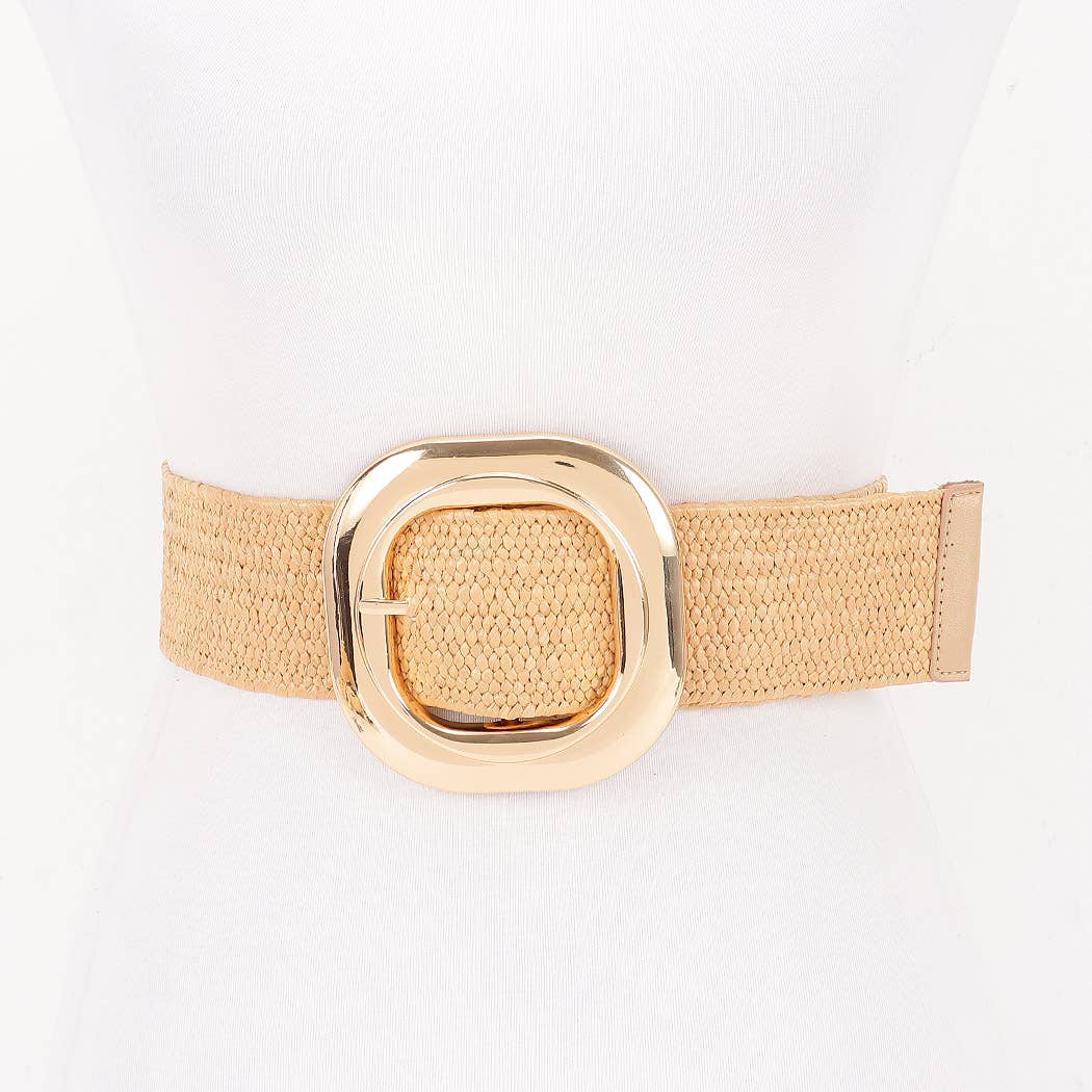 Metal_Buckle_Elastic_Belt_3_am_by_H&D_Accessories_PB9024_7