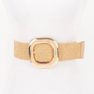 Metal_Buckle_Elastic_Belt_3_am_by_H&D_Accessories_PB9024_7