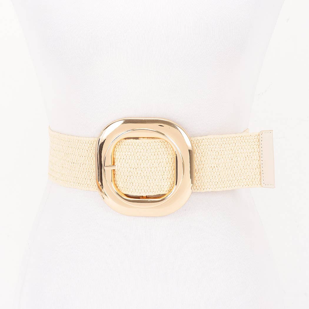Metal_Buckle_Elastic_Belt_3_am_by_H&D_Accessories_PB9024_8