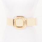 Metal_Buckle_Elastic_Belt_3_am_by_H&D_Accessories_PB9024_8