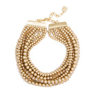 Metallic_and_Crystal_Beaded_Collar_Necklace_ZENZII_Jewelry_N2571 MG_1