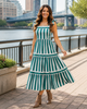 Multi_Color_Striped_Tiered_Maxi_Dress_PINCH_5679DA_1