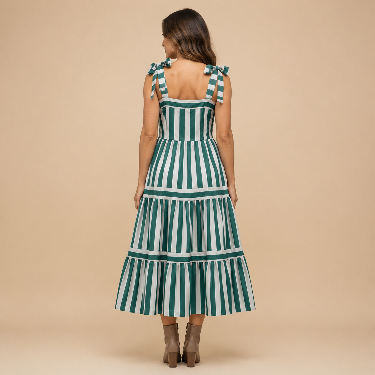 Multi_Color_Striped_Tiered_Maxi_Dress_PINCH_5679DA_2