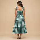 Multi_Color_Striped_Tiered_Maxi_Dress_PINCH_5679DA_2