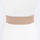 Multi_Metal_Buckle_Elastic_Belt_3_am_by_H_D_Accessories_PB8621-BKH_4
