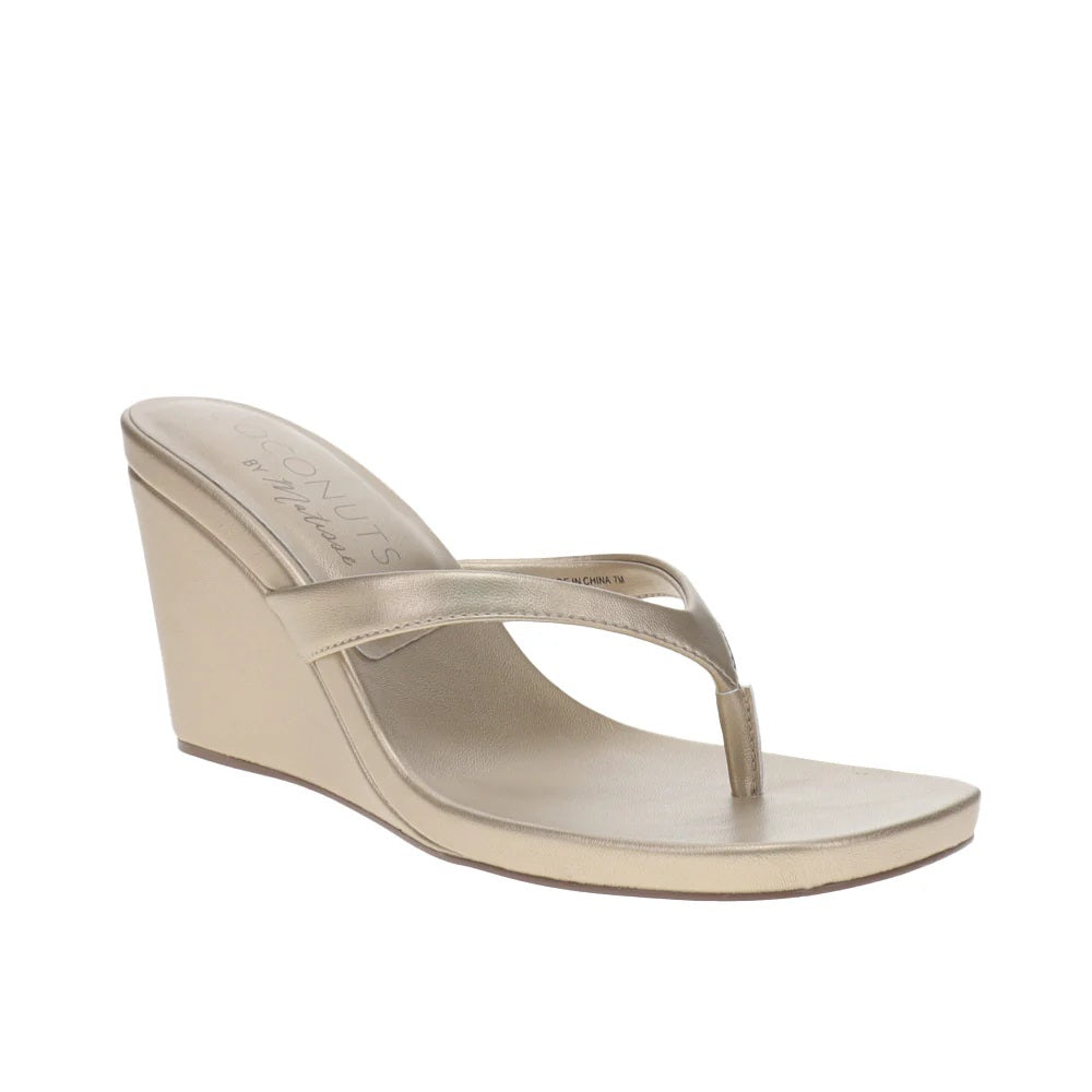Murphy_Wedge_Heel_Matisse_MPY_SYNTHETIC_ZZGLX_2