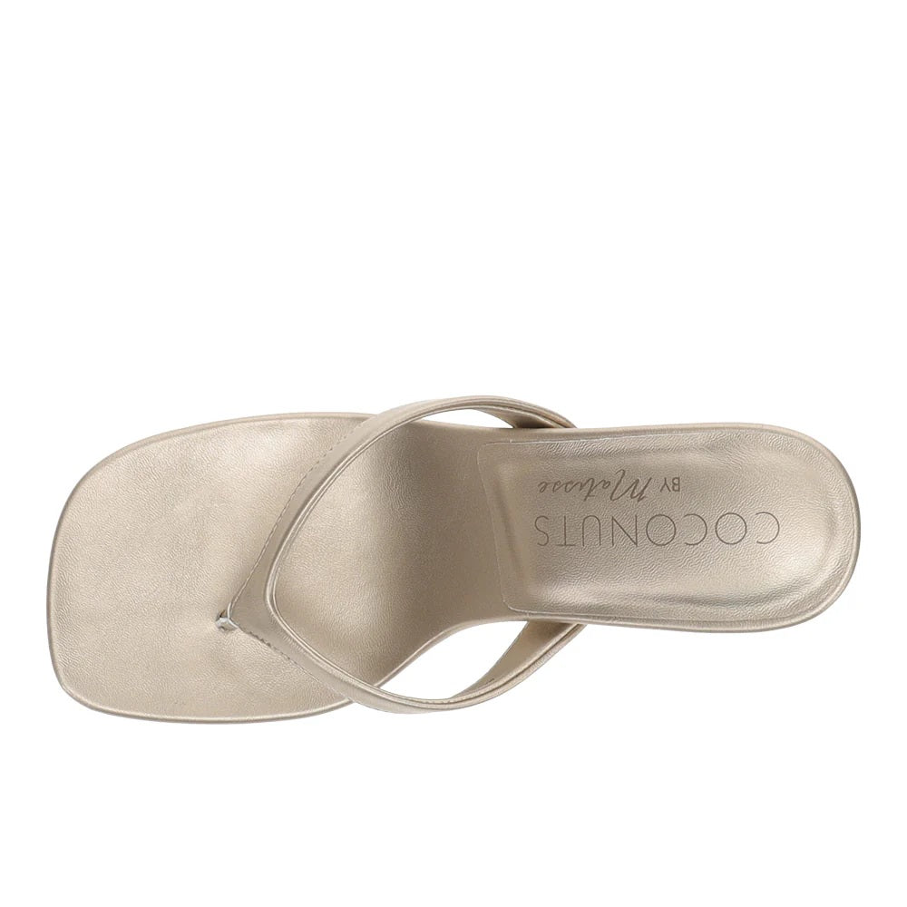Murphy_Wedge_Heel_Matisse_MPY_SYNTHETIC_ZZGLX_4