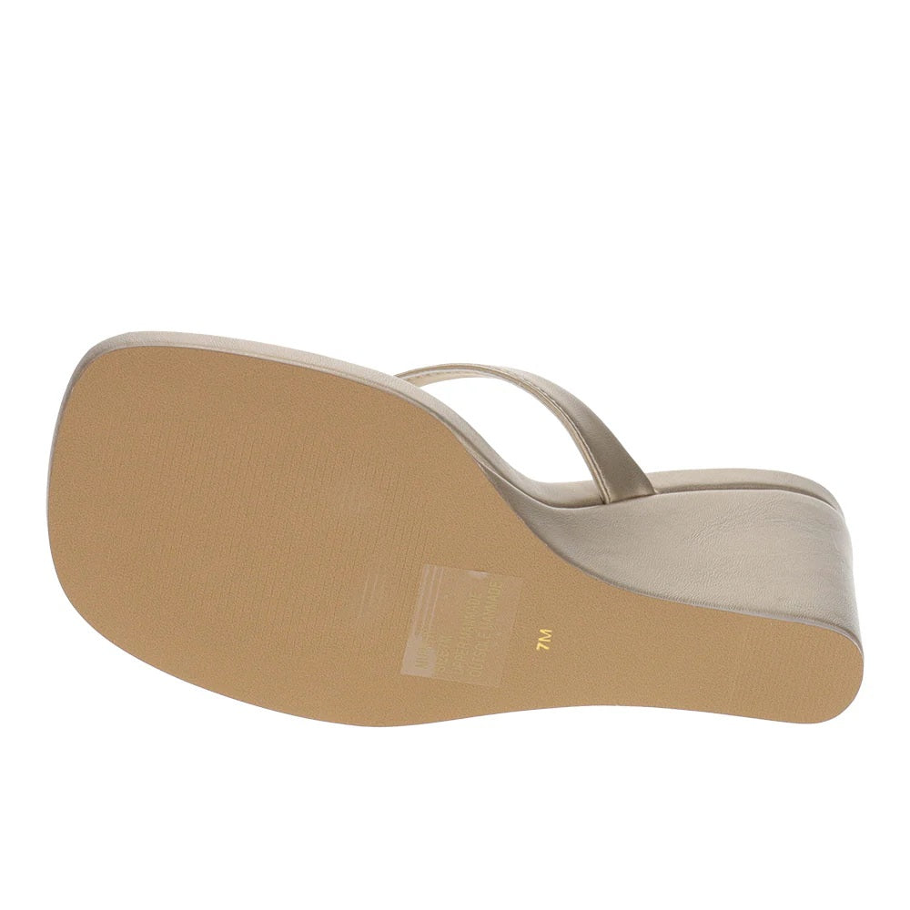 Murphy_Wedge_Heel_Matisse_MPY_SYNTHETIC_ZZGLX_5