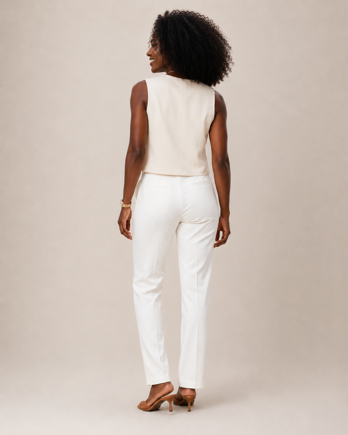 Noelle_Textured_Tank_Set_Shop_B2Z ZT261163_2