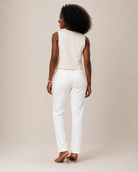Noelle_Textured_Tank_Set_Shop_B2Z ZT261163_2