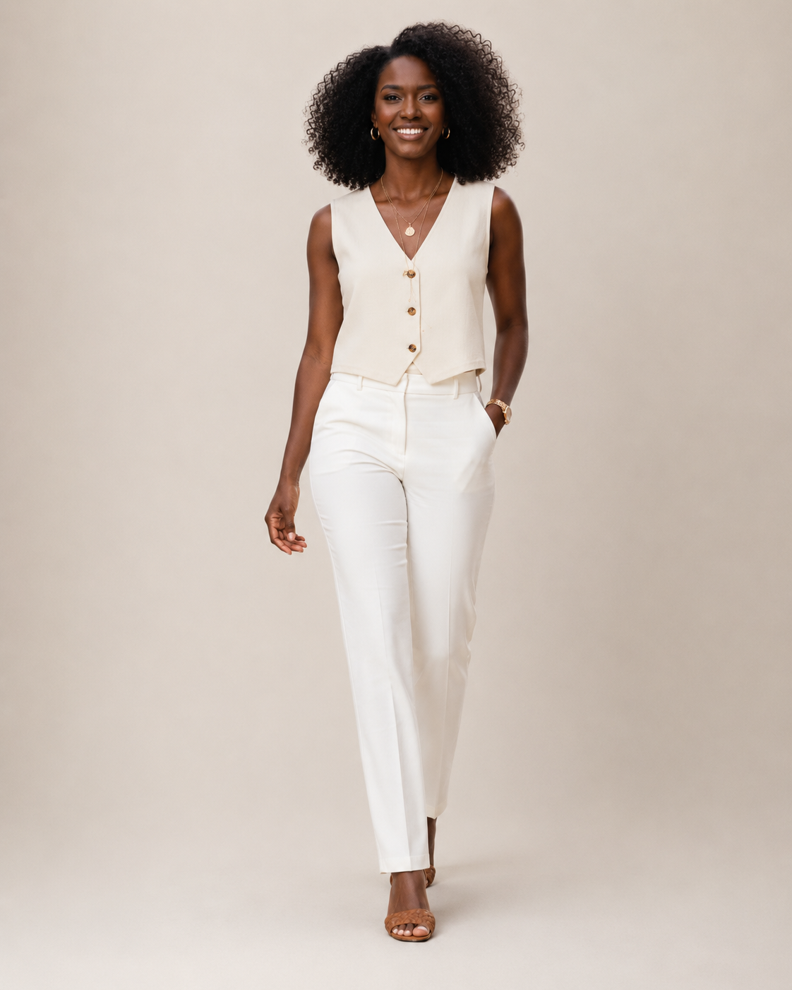 Noelle_Textured_Tank_Set_Shop_B2Z ZT261163_4