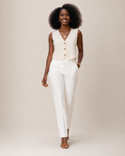 Noelle_Textured_Tank_Set_Shop_B2Z ZT261163_4