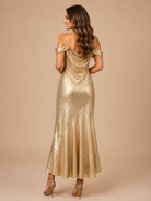 Off_The_Shoulder_Strap_Detail_Metallic_Maxi_Dress_Vine_&_Love_VD82369_Gold_S_2