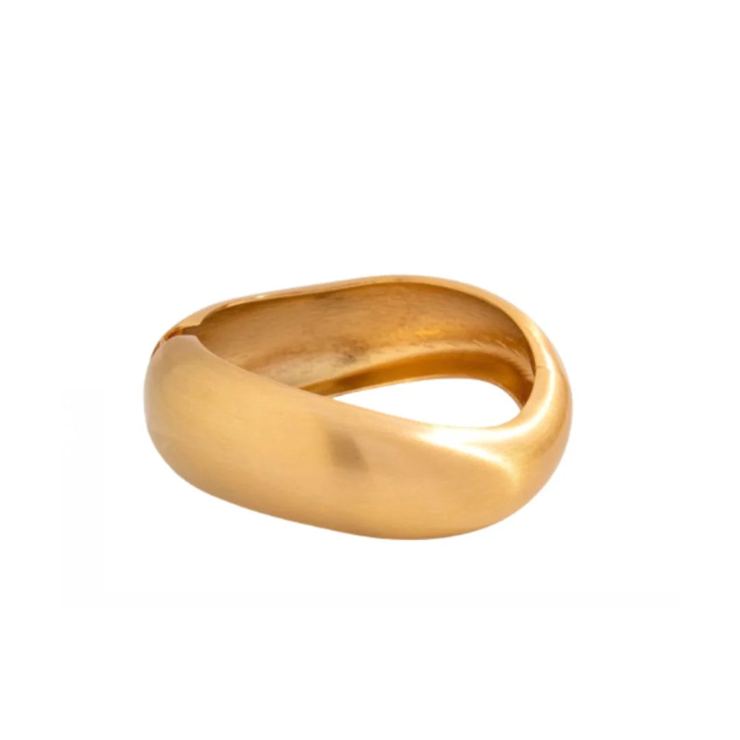 Pacific_Bangle_1