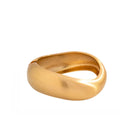 Pacific_Bangle_1