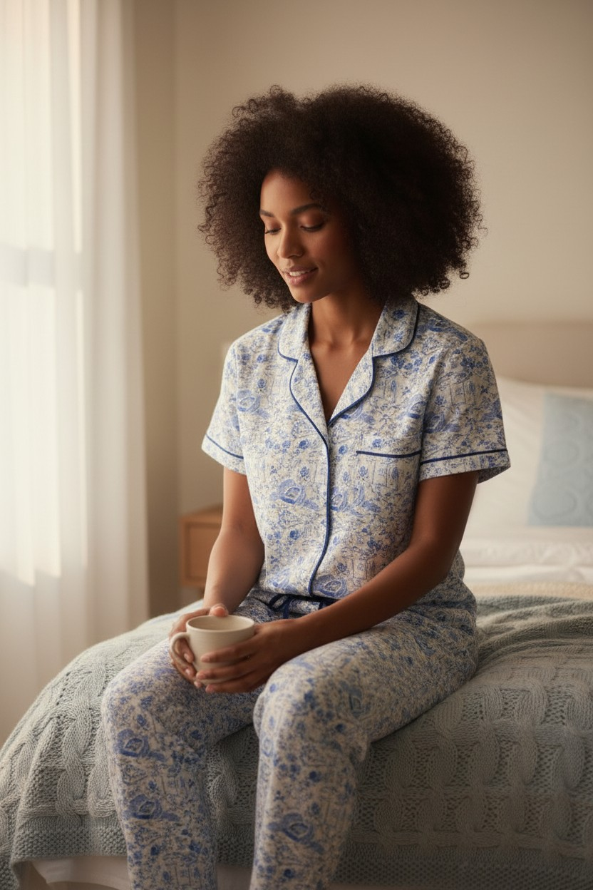 Pajama_Charlotte_SSLP_Team_Toile_Lucy_Paris_76448_1 