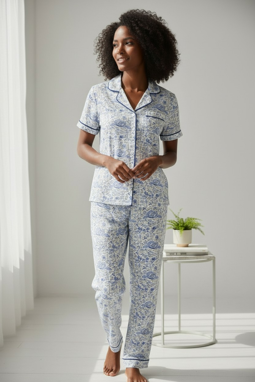 Pajama_Charlotte_SSLP_Team_Toile_Lucy_Paris_76448_2