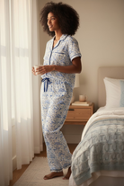 Pajama_Charlotte_SSLP_Team_Toile_Lucy_Paris_76448_3