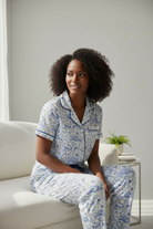 Pajama_Charlotte_SSLP_Team_Toile_Lucy_Paris_76448_4