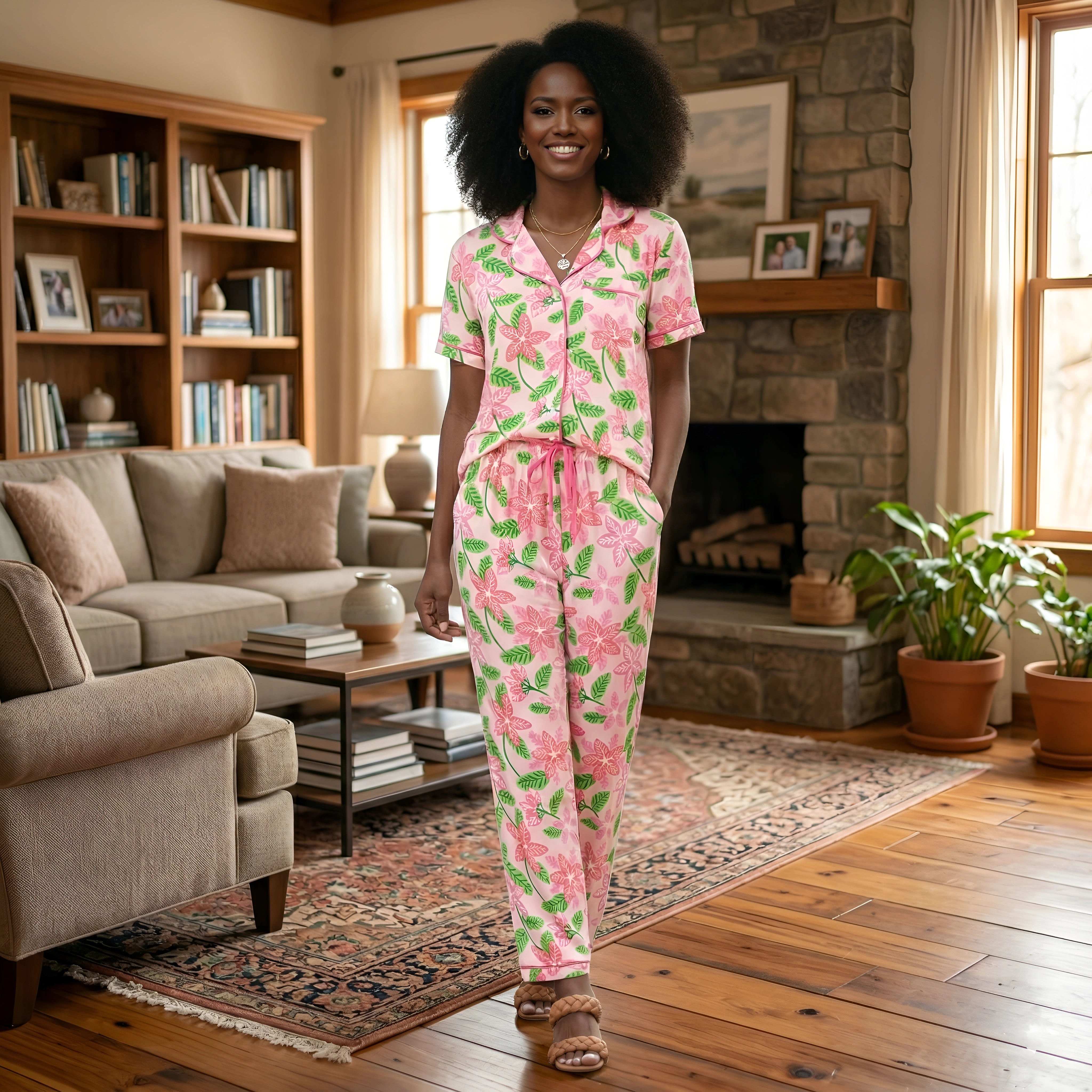 Pant_Set_Charlotte_Island_Muse_Pink_71309_Mary_Square_1