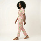 Pant_Set_Charlotte_Island_Muse_Pink_71309_Mary_Square_2