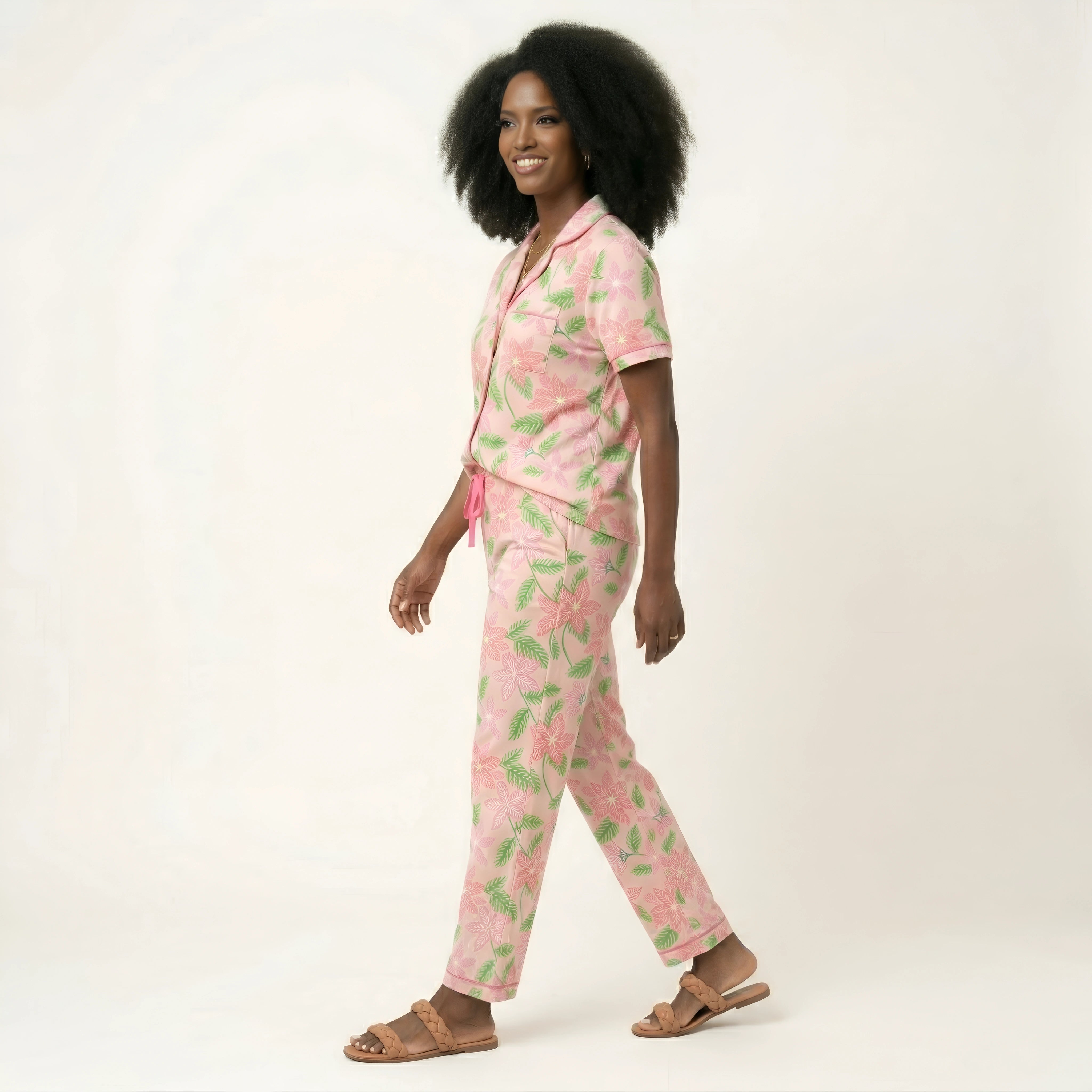 Pant_Set_Charlotte_Island_Muse_Pink_71309_Mary_Square_2