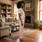 Pant_Set_Charlotte_Island_Muse_Pink_71309_Mary_Square_3